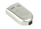 125KHz 134.2KHz RFID ЕСЛИ читатель Bluetooth для патруля безопасностью