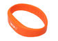 Wristband Uhf Rfid EM4305 EM4100 TK4100 для Waterpark